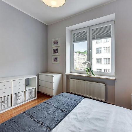 White 76. Gdynia Śródmieście Exterior foto